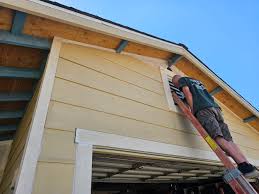 Best Weatherproofing and Sealing  in Jackson, GA